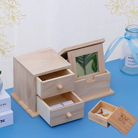 收纳架;收纳盒;盘