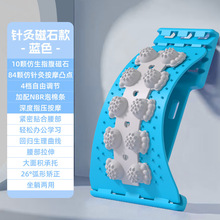 ��׵�澏������֧�Α��������ݼ籡���٤�����C��񄱳���ɰ�Ħ��