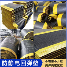 Դ^SҶƷo늉|ӏSҾվp؏ƣڵ؉|