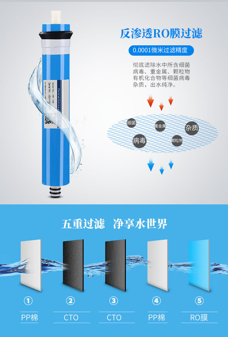 中性I7-S5B(加热一体机)_08