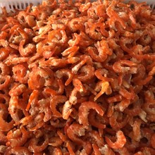 ��ɽ����r�� �r�׸�؛��[�r���خa�����r���r��Ƥ���r���r