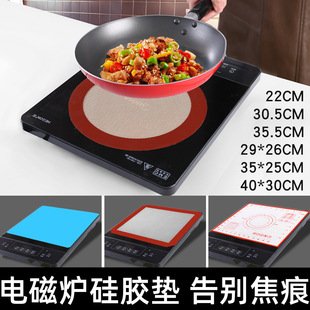 ?���R�d늴Št���o�|���ù��z����|΢���t�|������z����|