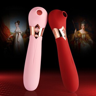 �W��˼S4Ů��˱�����Ӱ�Ů�ð�Ħ�����������坍���޸߳���ο��