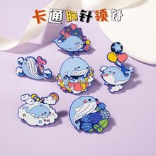 �옷С�L�~�ɐۿ�ͨ�������n��Ůϵ�����·����������b�ᘻ���