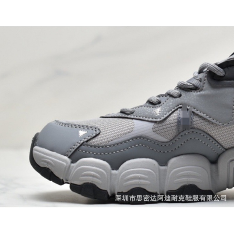 그레이 39-44.5