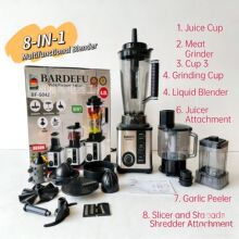 �羳4L8in1blender����ִ��ʴ�ͭ������������ե֭����ɳ��