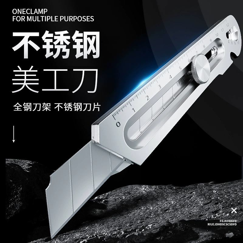 Big heavy durable tools set stainless steel, wholesale