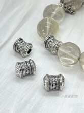 ˮ��diy��͹źϽ���y���f��ˇ�ŵ��_�ڽ�ָ���~���K�������