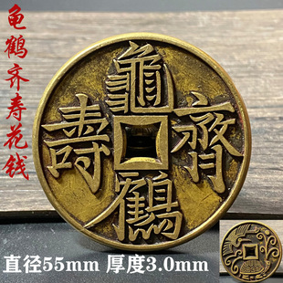 �����S�~���Q�R�ۻ��X������g���Z�����X�S��������b�Ʒ�[��