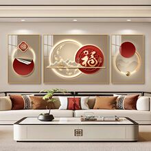 ʽڮFpݿ͏dbߙnɳl쮋