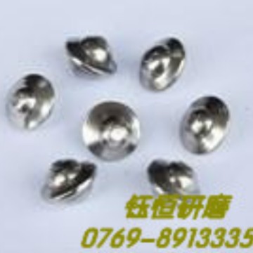 5*7MM飞碟高碳钢钢球、钢珠