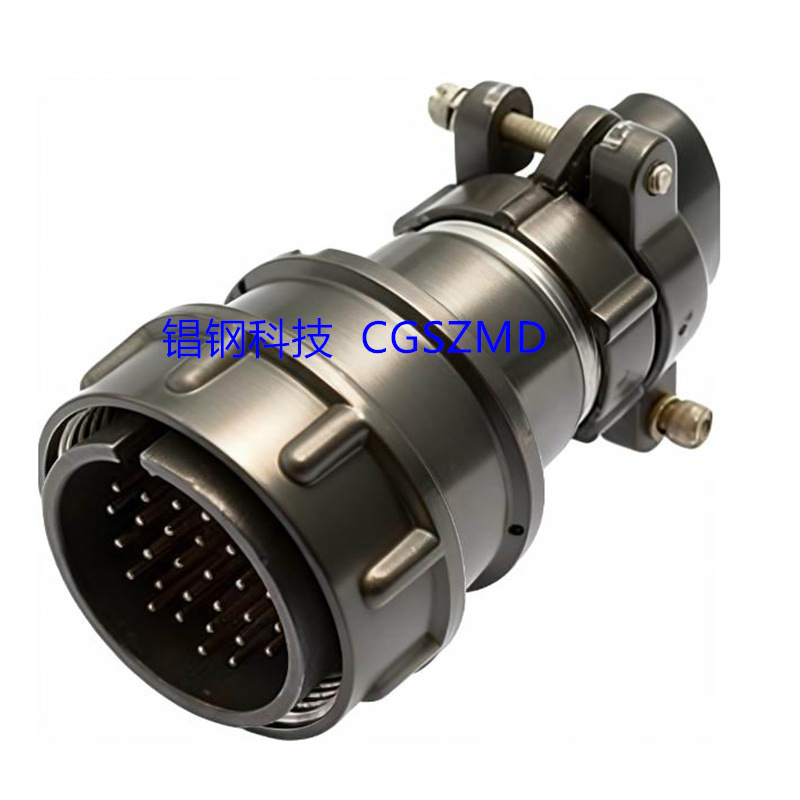 ,  -12, -16, -20, -28, -32-40 ˹Բ