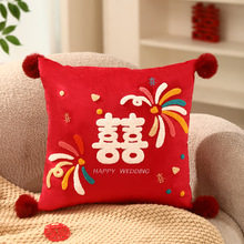 ¿Y鱧һtɫϲֻ鷿ɳl|wcƷE18