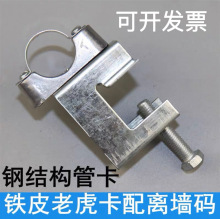 �FƤ�ϻ��� 䓽Y���̶��ܿ��A�� �x���a KBG늾��̶ܹ������ϻ��A