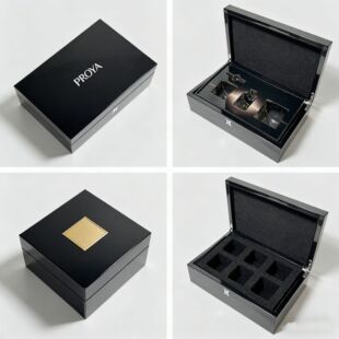 �ߙn�������bľ�� ���b����� ���i�YƷ�� ���ڶY�����l���S