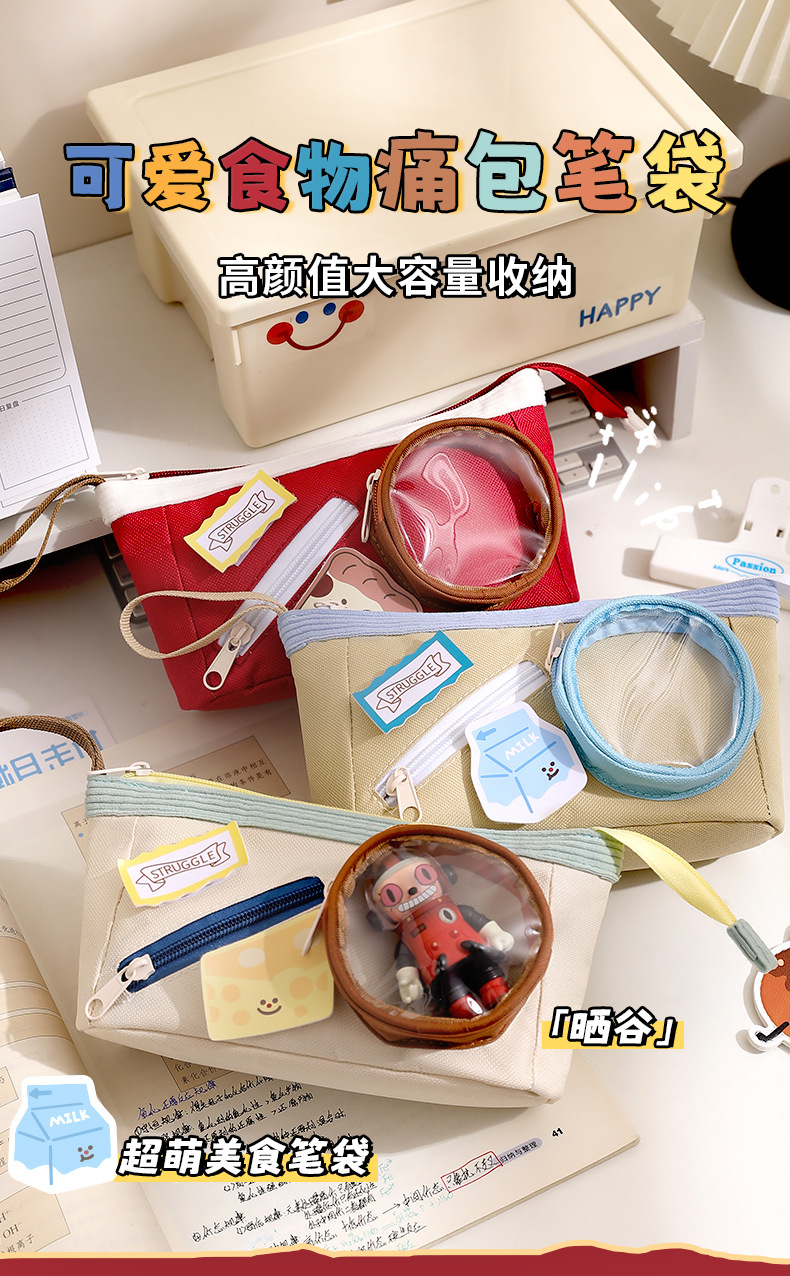 h2uTiviiztSHn2aJjQ1VWrJ5OeSboZ5pohqR