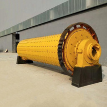 ˮ����ĥ�C3475ĥ��Ч�ʸ� �����ͷۉm�� �Vɽ�_���F�Vʯ��ĥ�C