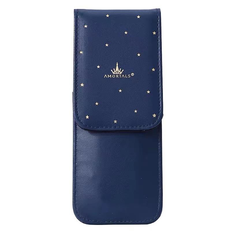 40f3943fdeca3937fe0bc041ff9842