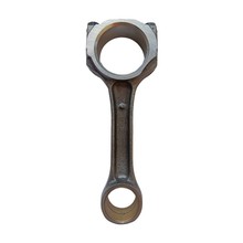 发动机配件适用于五十铃发动机4JG1发动机连杆8-97062-300-0