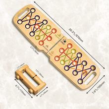 �羳ľ�|������ƽ��֧��Ӗ���o������ľ���ý������\�ӽ���Ӗ��