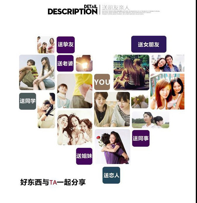 b1a22576-6dd6-4bea-b598-4bea93adad69.jpe