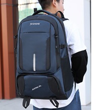 �羳�p������������а����e�\��ţ�򲼱���������������ɽ��