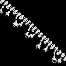 ˮKƷdiyoϷbñbˮ荻ʽצ期