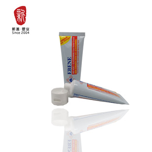 &phi;30ABL�X��ܛ��ֹʹ������ɫ���w���yƷ�X�܏ͺ�ܛ�ܰ���