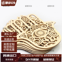 �羳�������͉|�����߼���ľ�Ʊ��|����ľ�|�[����������|���|