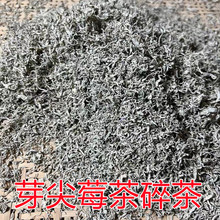 �����N�Ə��ҽ�ݮ���ʩ�ٲ�ѿ��������ǰ�������lһ�����l