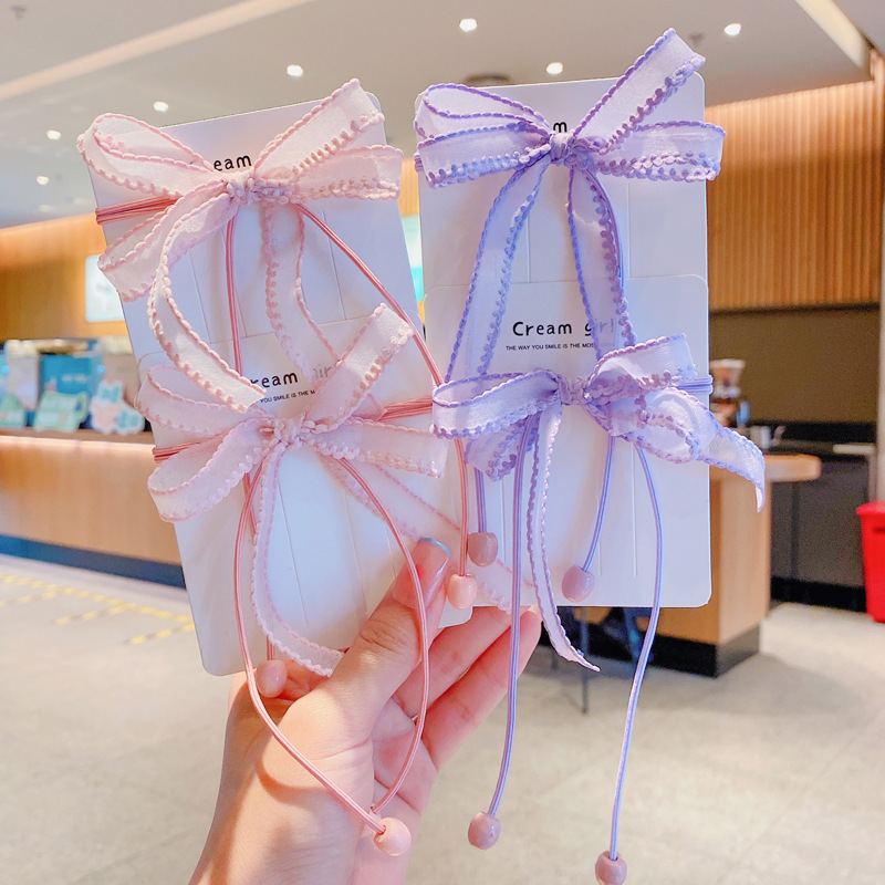 O1CN01nK2GTy22jxOLi5NJn_!!2206