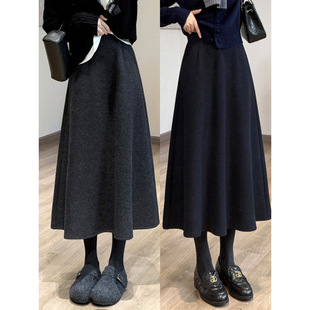 �O��ƽ����ë��ȹ2�L�ȿ����⃞���Lȹ������ů����ȹ