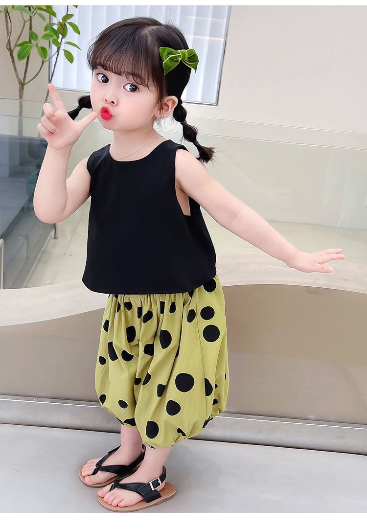 b0dfbb2f-7aae-4f9b-8416-de6bb9753bc1.jpe