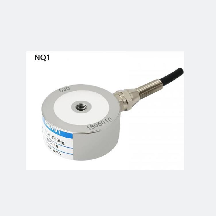 ����NA115-50Kg���ش���������ʽ������ �ͼ�����