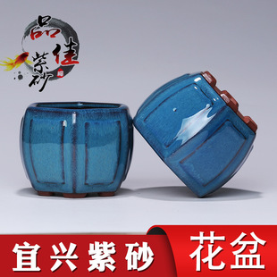 ���d��ɰ����ȫ�ֶ�����������ֲ��΢�����Դ����辰���п������l