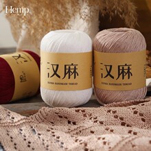 �h���ٽz��z���鼆�����޾�DIY�ֹ��hᘾ����ļ����U��ë������