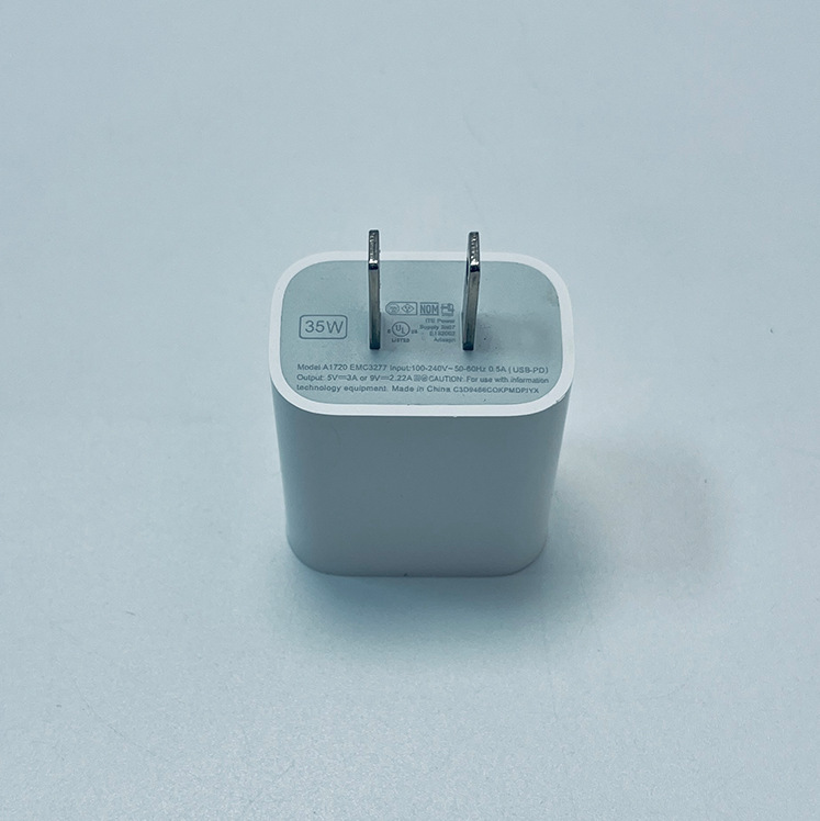 Apple 15 セット携帯電話充電器 pd35W 高速充電ヘッド iphone16 充電ヘッド PD 高速充電ケーブルに適しています。|undefined