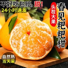 �Ĵ���Ҋ�ҰҸ����θ����˸�����ˮ�����r��֪���������10���b��