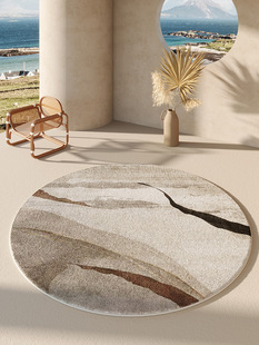 Aε̺߼pL͏dɳlӉ|ҕXDε؉|