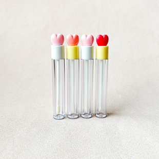 �¿�ʹ�ƿdiy�ֹ�����Сˢ�U����ƿ����չܷ��bƿ����5ML