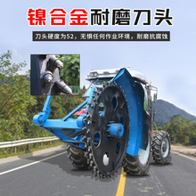 �A�Pʽ�๦���_�ϙC�����C����朗lʽ�_�ϙC������·���_�ۙC