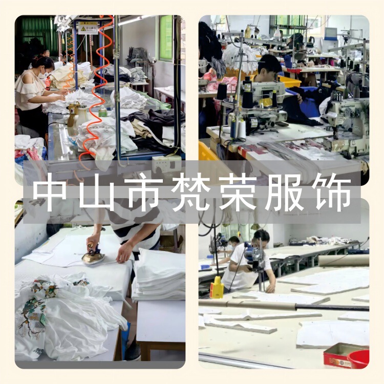 纯棉新款夏季云感休闲T恤舒适轻薄透气瑜伽服圆领百搭运动短袖女|undefined