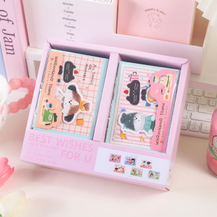 ����С�mini�R�� ���ֵins�LС�ɾ��������b�����ף���Շ��R��