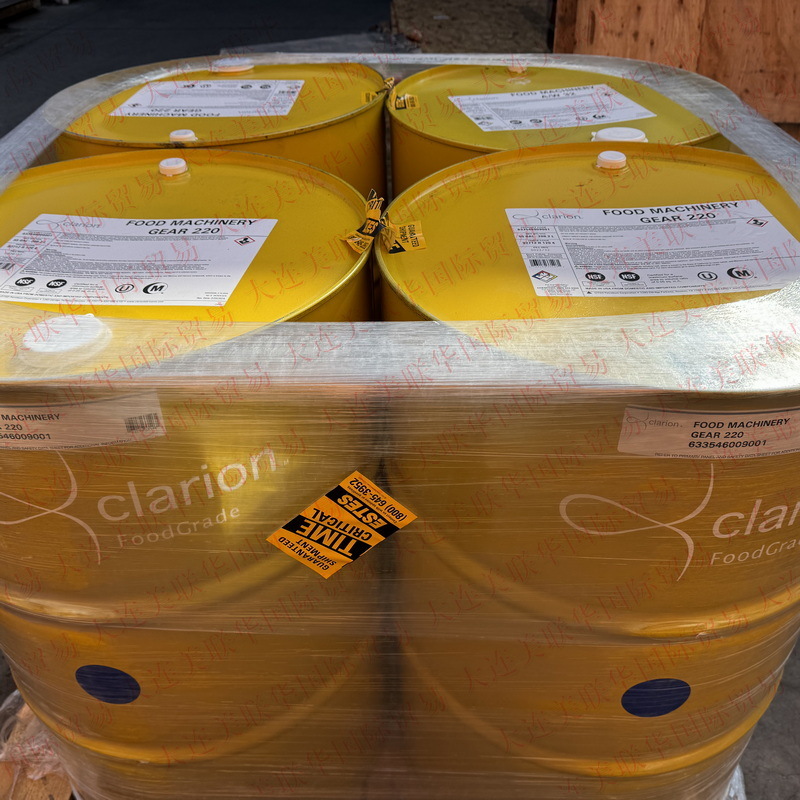 CLARION FM ʳƷе ʳƷ150