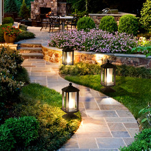 �������^�� ��ʽ���⠝�^�� ������ ͥԺ���T�������T�X�ğ�