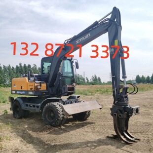 ������Դ80ץľ�C �Aľ�C ���L������܇ ץ���� ץ�ն� ���̲�
