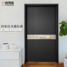 �p���T�X�T�e�����T�p�_�T�����M���T����T��ĸ�T�~�T�׼����I�T