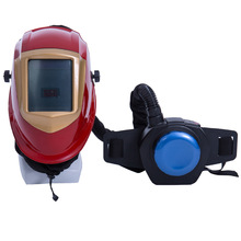 AIR FREE�^��ʽ���{�Ԅ�׃�⺸ñ�^�Vʽ�����՚����L늄Ӻ�����