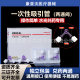 in stock Wholesale Compvo Medical Suction Tube Water Light Disposable Two-way Valve Medical US Drug Transfer 3-way