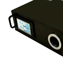 DY-HTY��yʽ�w�ؘ����ú��w�t (30-45�z�϶�)���wݗ��Դ